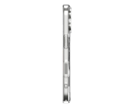 SPIGEN Ultra Hybrid Mag Magsafe do Iphone 17 Frost White 8800283315165 - 1359921 - zdjęcie 4